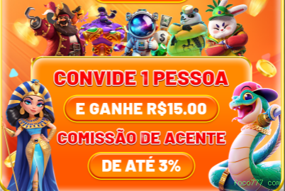 foco777 com Site Oficial